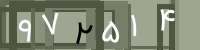 کد تصویری