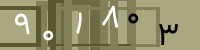کد تصویری