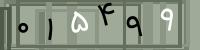 کد تصویری