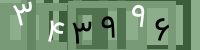 کد تصویری