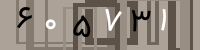 کد تصویری