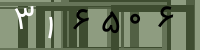 کد تصویری