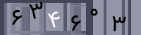 کد تصویری