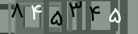 کد تصویری