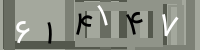 کد تصویری
