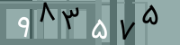 کد تصویری