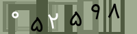 کد تصویری