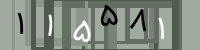 کد تصویری