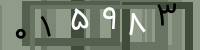 کد تصویری