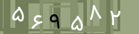 کد تصویری