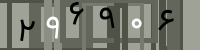 کد تصویری