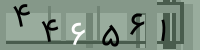 کد تصویری