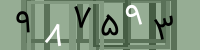 کد تصویری