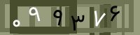 کد تصویری