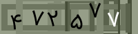 کد تصویری