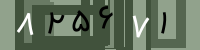 کد تصویری