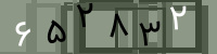 کد تصویری