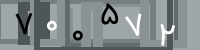 کد تصویری