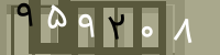 کد تصویری