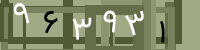 کد تصویری