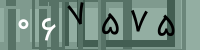کد تصویری