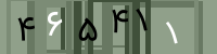 کد تصویری