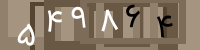 کد تصویری