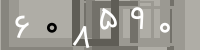 کد تصویری