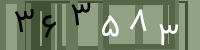 کد تصویری