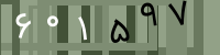 کد تصویری
