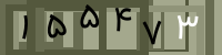 کد تصویری