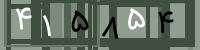کد تصویری