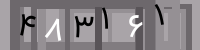 کد تصویری