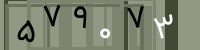 کد تصویری