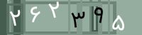 کد تصویری