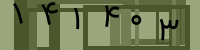 کد تصویری
