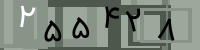 کد تصویری
