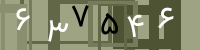 کد تصویری