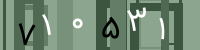 کد تصویری