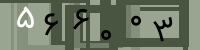 کد تصویری
