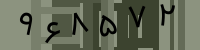 کد تصویری
