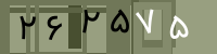 کد تصویری