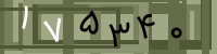 کد تصویری