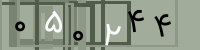 کد تصویری