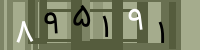 کد تصویری