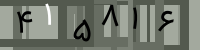 کد تصویری