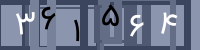 کد تصویری