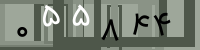 کد تصویری
