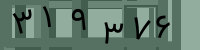 کد تصویری