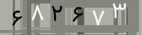 کد تصویری